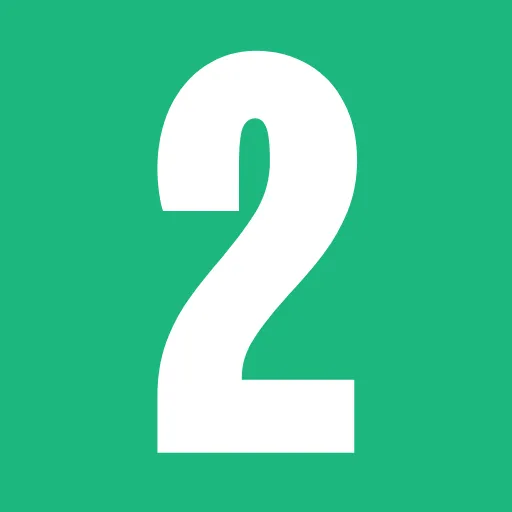 2️⃣ Эмодзи «sports» для Telegram