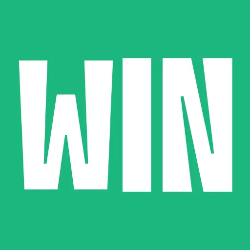 🏆 Эмодзи «sports» для Telegram