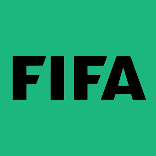 🏁 Эмодзи «sports» для Telegram