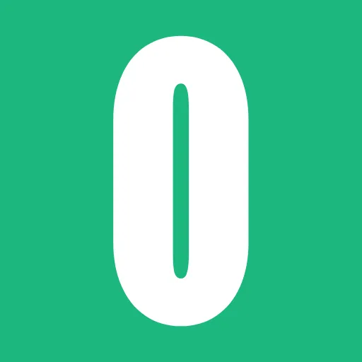 0️⃣ Эмодзи «sports» для Telegram