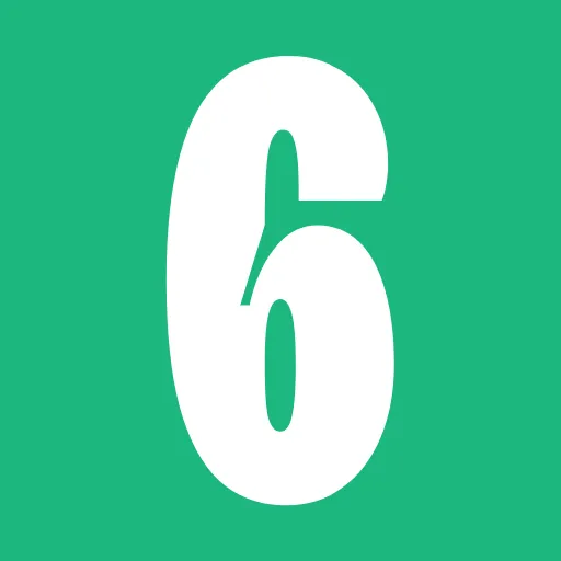 6️⃣ Эмодзи «sports» для Telegram