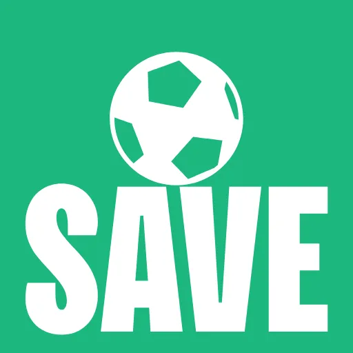 ⚽️ Эмодзи «sports» для Telegram