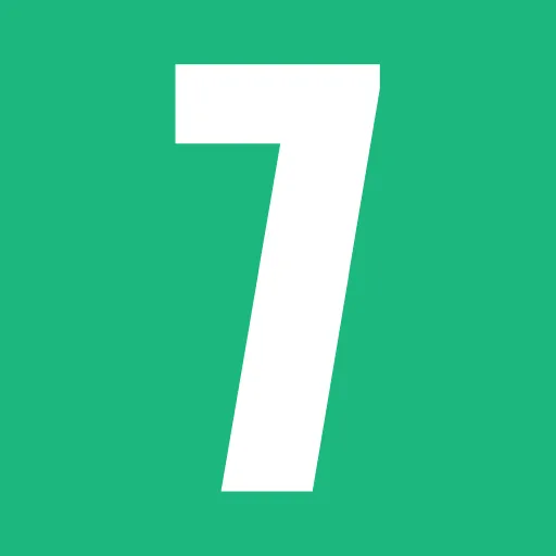 7️⃣ Эмодзи «sports» для Telegram