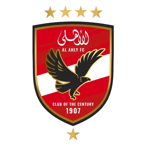 ❤️ Эмодзи «Football» для Telegram
