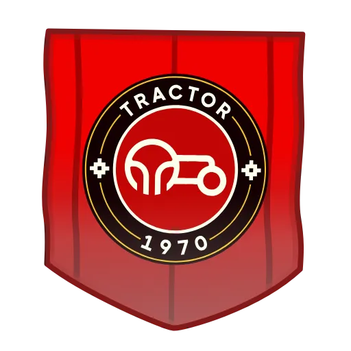 ❤️ Эмодзи «Football» для Telegram