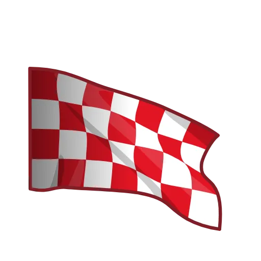 ❤️ Эмодзи «Football» для Telegram