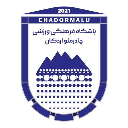 💙 Эмодзи «Football» для Telegram
