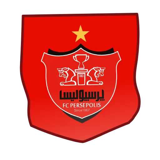 ❤️ Эмодзи «Football» для Telegram