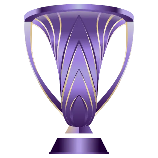 🏆 Эмодзи «Football» для Telegram