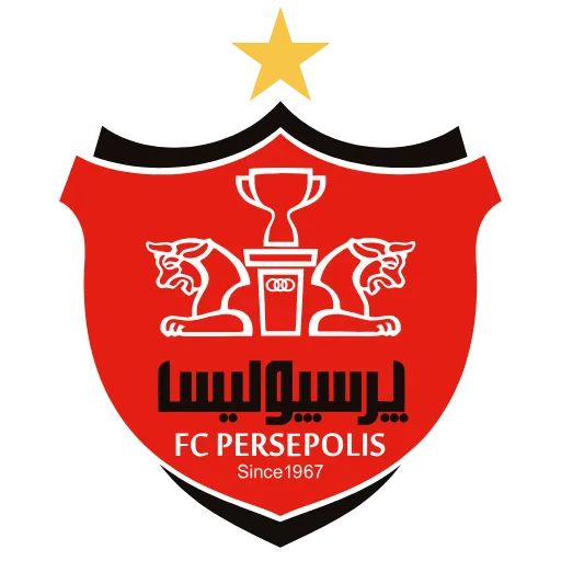 ❤️ Эмодзи «Football» для Telegram