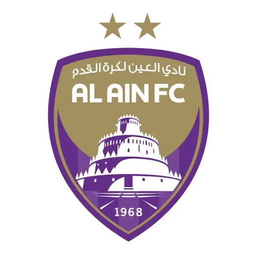 💜 Эмодзи «Football» для Telegram