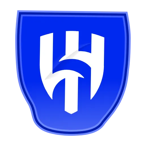 💙 Эмодзи «Football» для Telegram