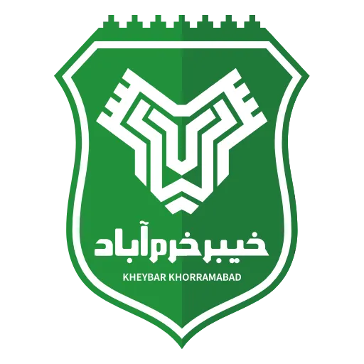 💚 Эмодзи «Football» для Telegram