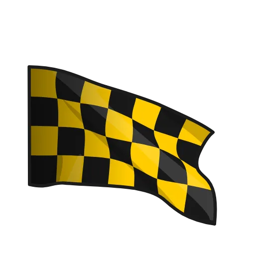 💛 Эмодзи «Football» для Telegram