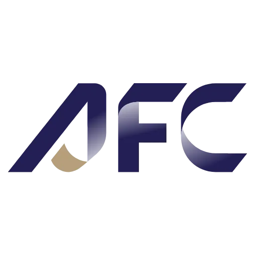 🌏 Эмодзи «Football» для Telegram