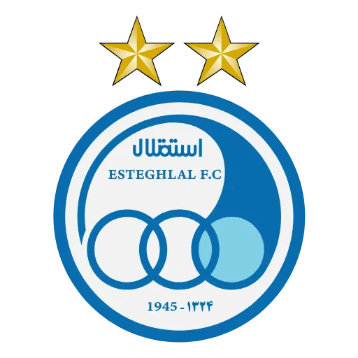 💙 Эмодзи «Football» для Telegram