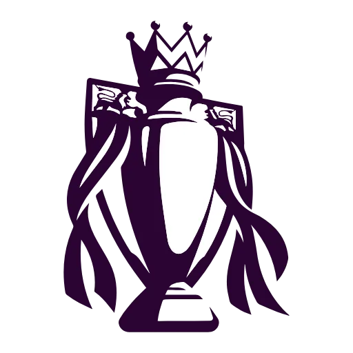🏆 Эмодзи «Football» для Telegram