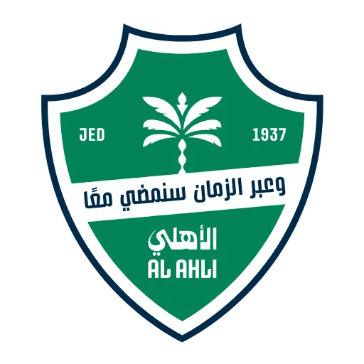 💚 Эмодзи «Football» для Telegram