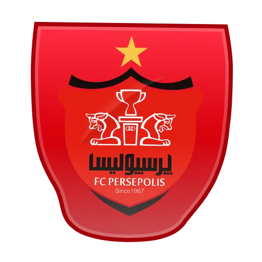 ❤️ Эмодзи «Football» для Telegram