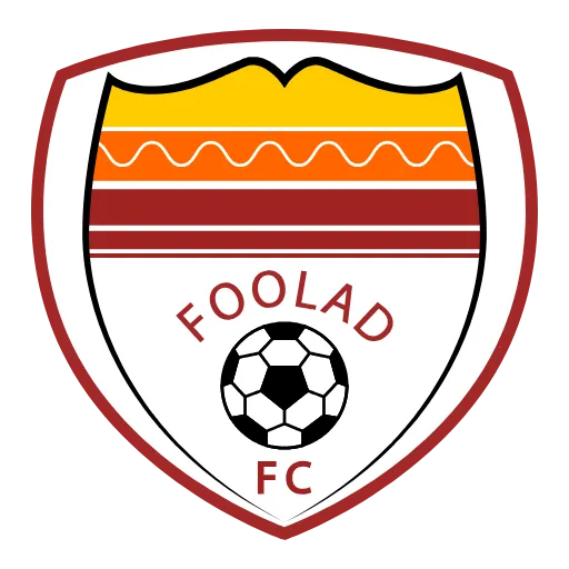 🧡 Эмодзи «Football» для Telegram