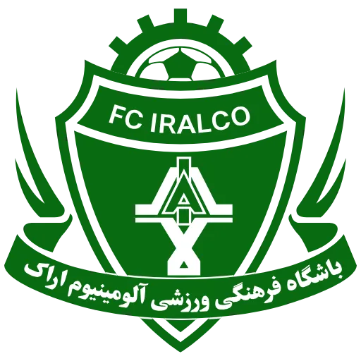 🤍 Эмодзи «Football» для Telegram