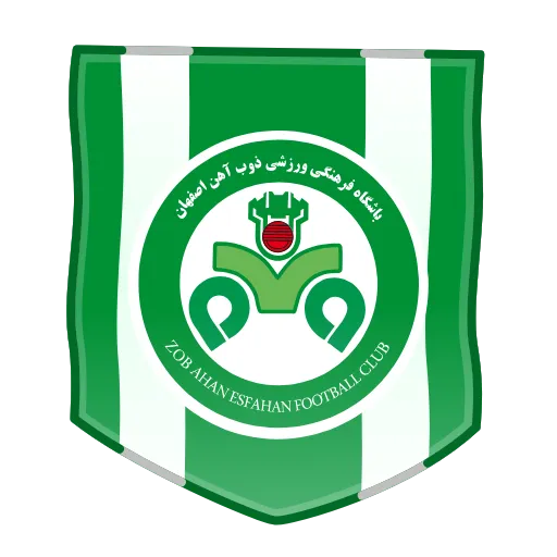 💚 Эмодзи «Football» для Telegram