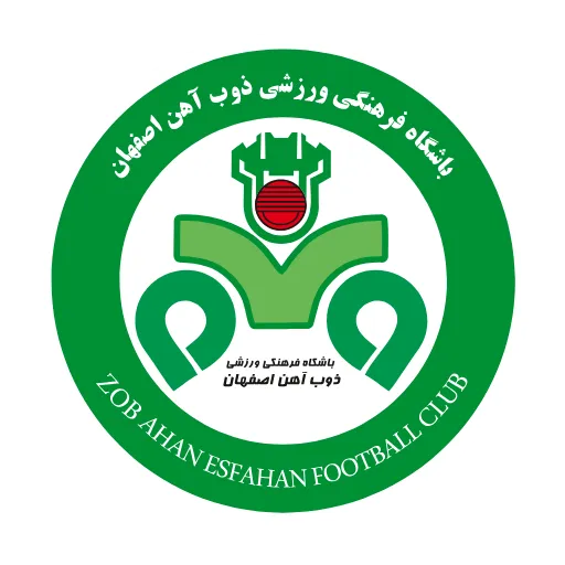 💚 Эмодзи «Football» для Telegram