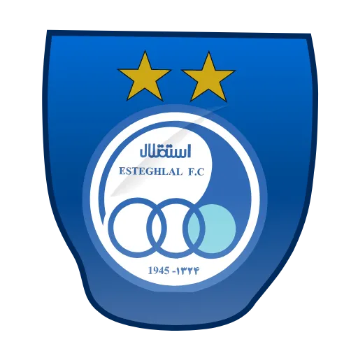 💙 Эмодзи «Football» для Telegram