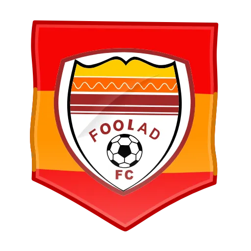 🧡 Эмодзи «Football» для Telegram