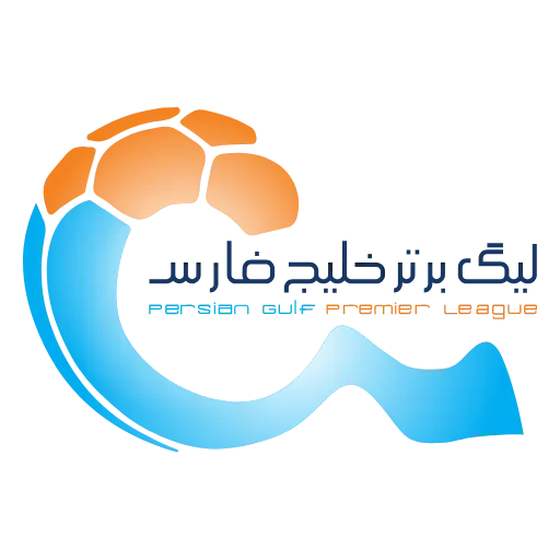 🏆 Эмодзи «Football» для Telegram
