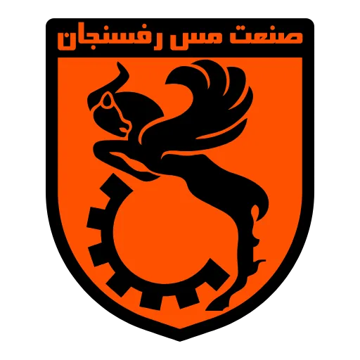 🧡 Эмодзи «Football» для Telegram
