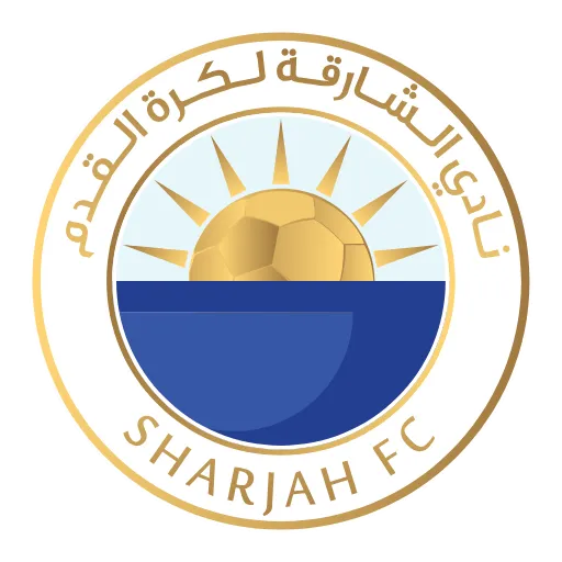 🤍 Эмодзи «Football» для Telegram