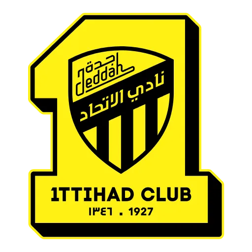 💛 Эмодзи «Football» для Telegram