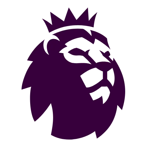 🏆 Эмодзи «Football» для Telegram