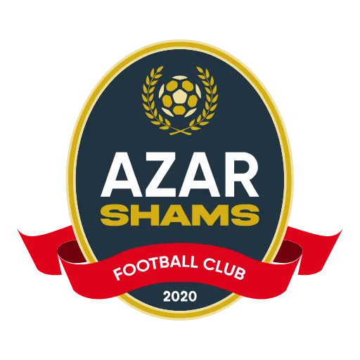 💚 Эмодзи «Football» для Telegram