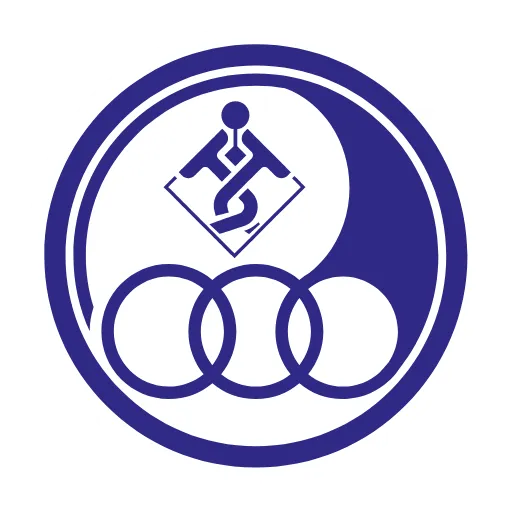 💙 Эмодзи «Football» для Telegram