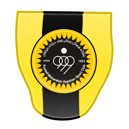 💛 Эмодзи «Football» для Telegram