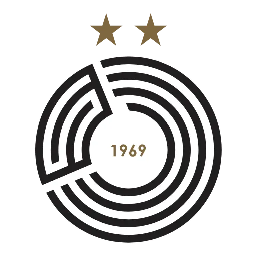 🤍 Эмодзи «Football» для Telegram