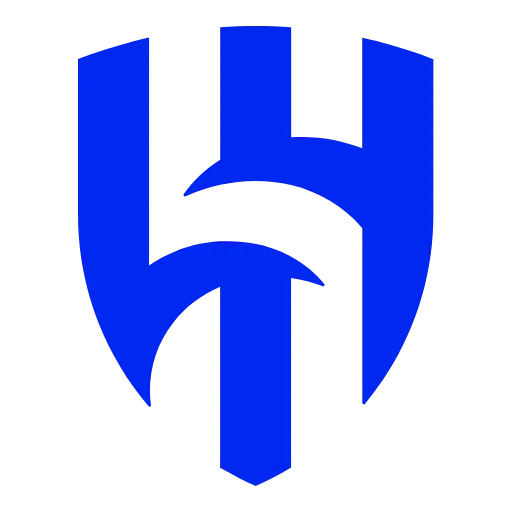 💙 Эмодзи «Football» для Telegram