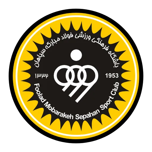 💛 Эмодзи «Football» для Telegram