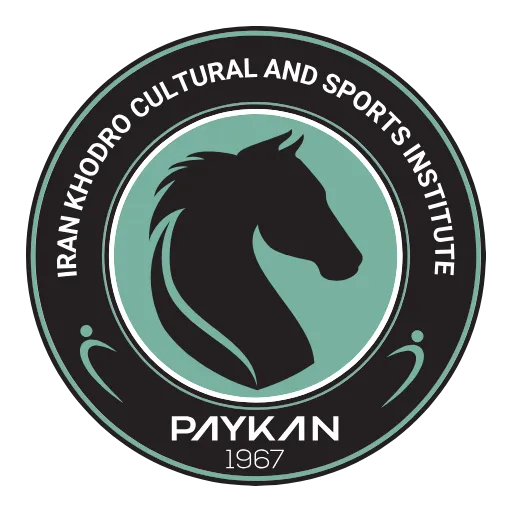 💚 Эмодзи «Football» для Telegram