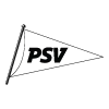 🇳🇱 Эмодзи «Footymoji» для Telegram