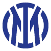 🇮🇹 Эмодзи «Footymoji» для Telegram