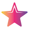 ⭐️ Эмодзи «Footymoji» для Telegram