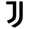 🦓 Эмодзи «Footymoji» для Telegram