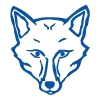 🦊 Эмодзи «Footymoji» для Telegram