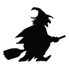 🧙‍♀️ Эмодзи «Footymoji» для Telegram