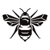 🏴󠁧󠁢󠁥󠁮󠁧󠁿 Эмодзи «Footymoji» для Telegram