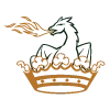 🇵🇹 Эмодзи «Footymoji» для Telegram