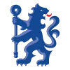 🦁 Эмодзи «Footymoji» для Telegram